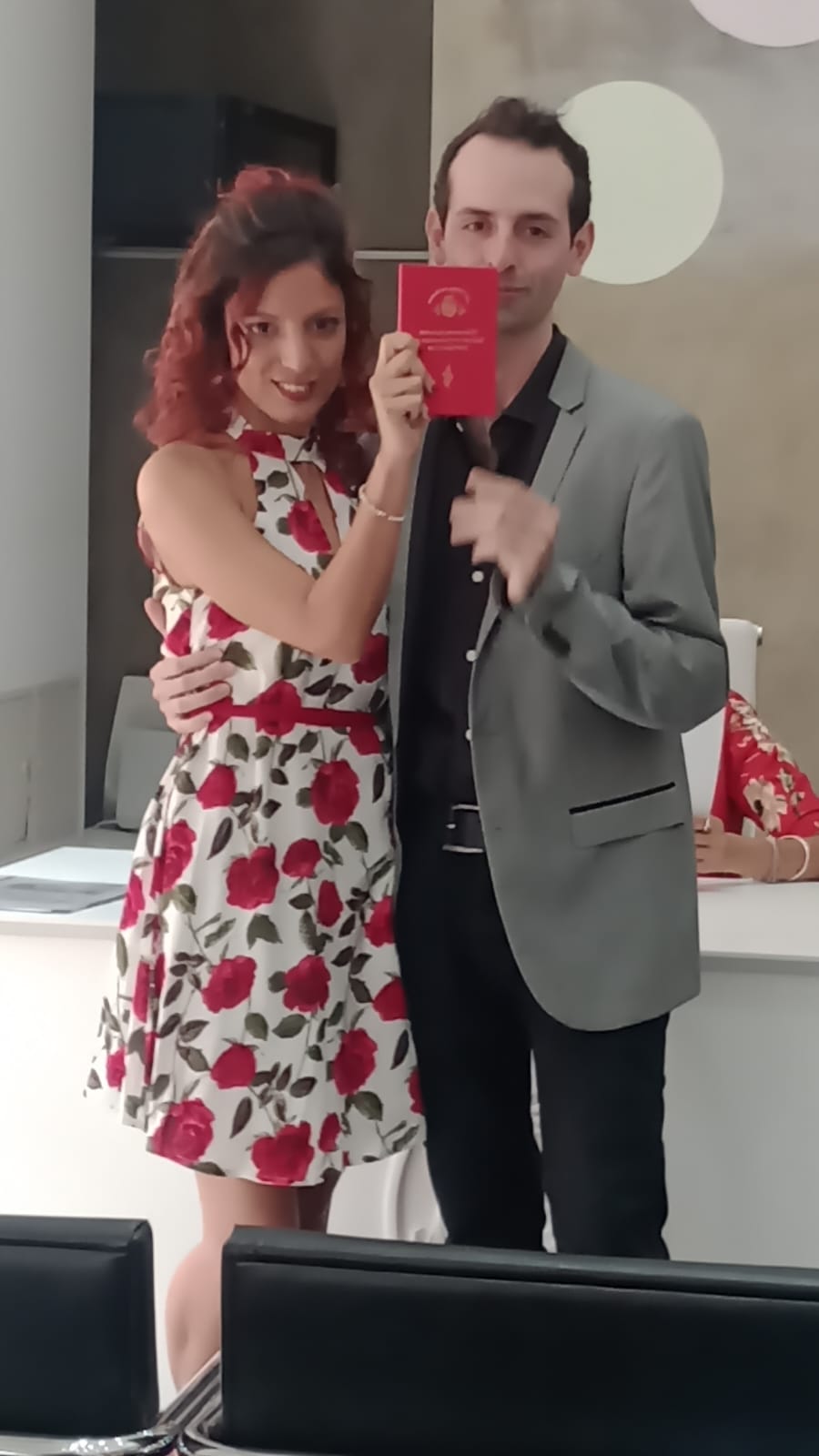 WhatsApp Image 2024-02-27 at 12.59.56.jpeg